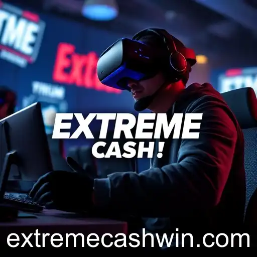 extremecash
