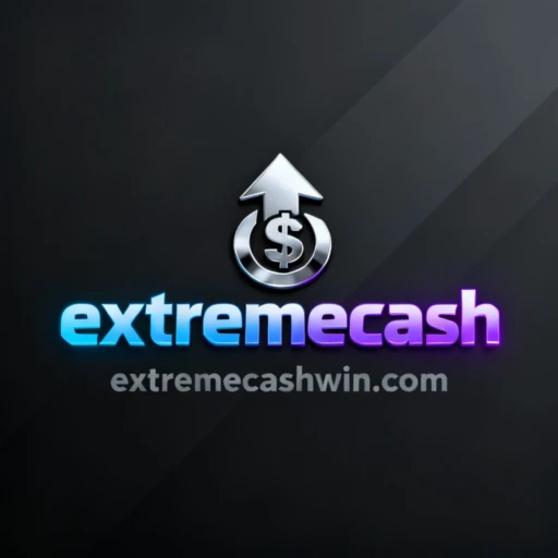 extremecash
