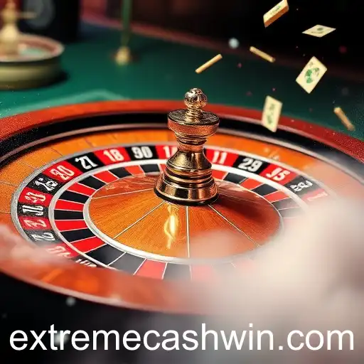 The Rise of Online Gaming Economies