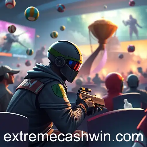 extremecash
