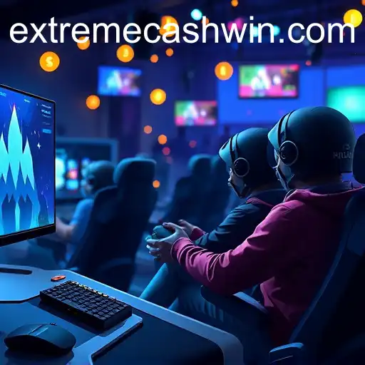 extremecash